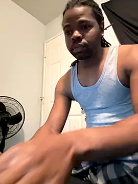 Mr Sirthedom online show from December 1, 3:50 pm