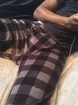 Mr Sirthedom online show from January 6, 3:05 pm