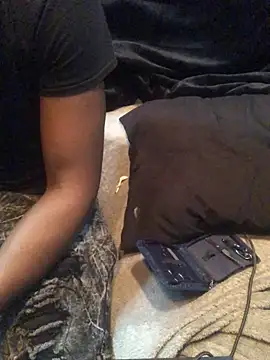 Mr Sirthedom online show from January 9, 8:54 pm