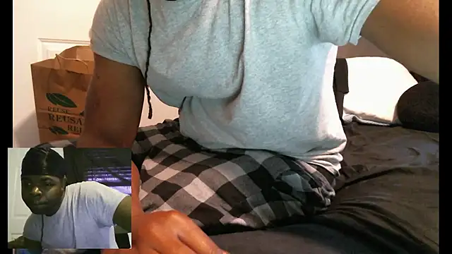 Snapshot of Mr_Sirthedom chatting on June 9, 8:53 pm Mr Sirthedom online show from June 9, 8:53 pm