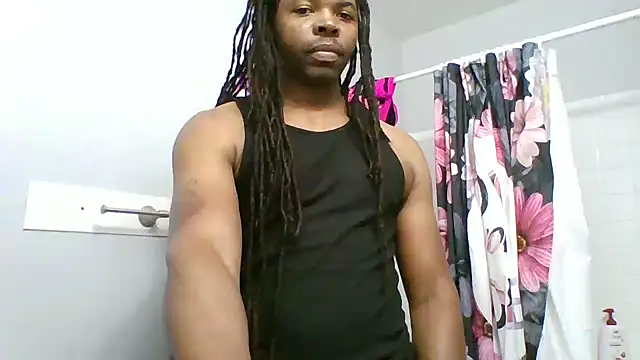Snapshot of Mr_Sirthedom chatting on June 22, 11:57 pm Mr Sirthedom online show from June 22, 11:57 pm