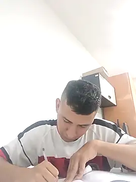 Snapshot of MonasticCanine chatting on November 9, 12:36 pm MonasticCanine online show from November 9, 12:36 pm