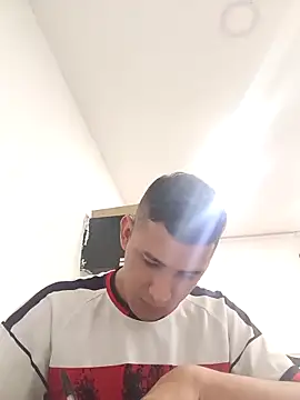 Snapshot of MonasticCanine chatting on November 16, 12:00 pm MonasticCanine online show from November 16, 12:00 pm