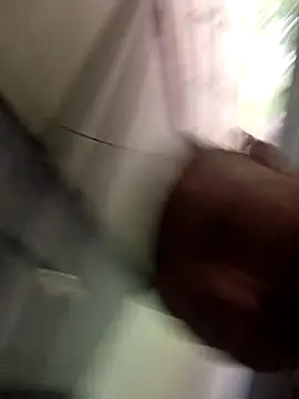 Snapshot of MonasticCanine chatting on November 17, 11:38 am MonasticCanine online show from November 17, 11:38 am