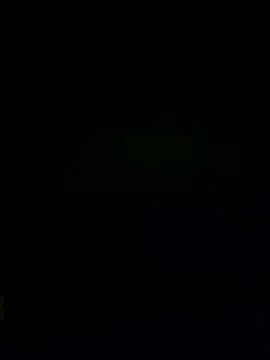 MonasticCanine online show from January 9, 2:47 am