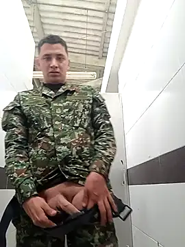 MonasticCanine online show from February 1, 3:10 pm