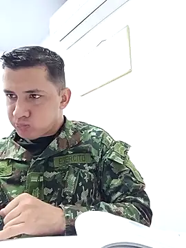 MonasticCanine online show from February 2, 12:26 pm