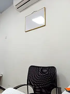 MonasticCanine online show from February 18, 4:58 pm