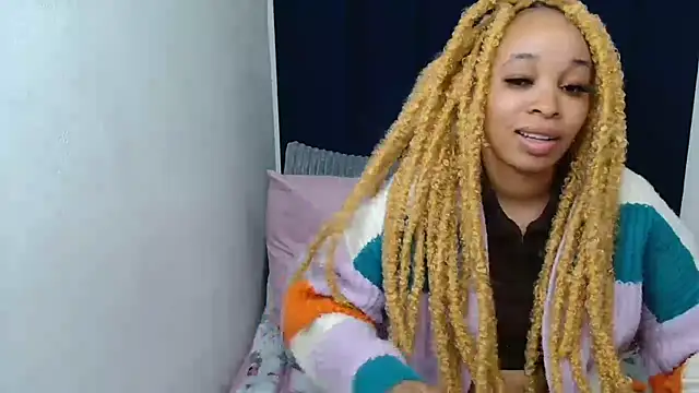 Nisha 102 online show from December 3, 7:01 pm