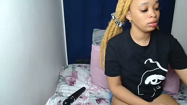 Nisha 102 online show from December 5, 11:52 am