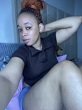 Nisha 102 online show from February 9, 8:24 pm