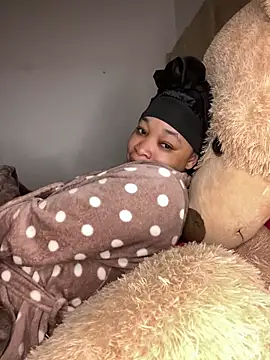 Nisha 102 online show from April 19, 5:34 pm