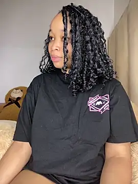 Nisha 102 online show from April 22, 6:09 pm