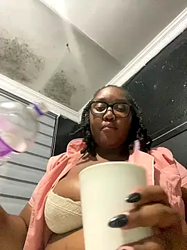 Your dreadedhun online show from November 9, 6:28 pm