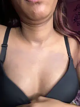 Your   Moonlight online show from December 21, 9:11 pm