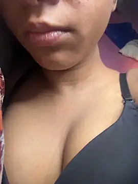 Your   Moonlight online show from March 16, 6:45 pm