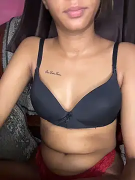 Your   Moonlight online show from April 22, 10:55 pm