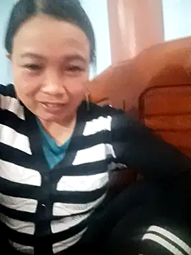 Yanmay 00 online show from November 9, 1:20 pm