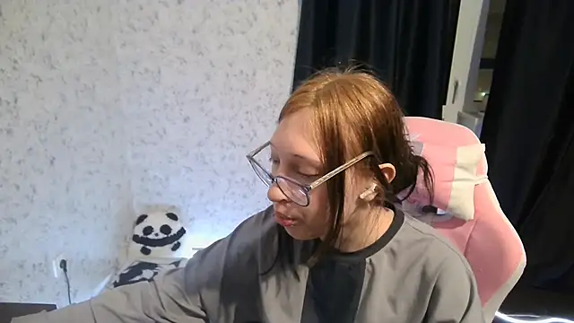 cupcakevice online show from January 16, 12:09 pm