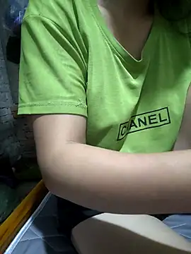 Zahra 2k1 online show from November 10, 10:09 pm