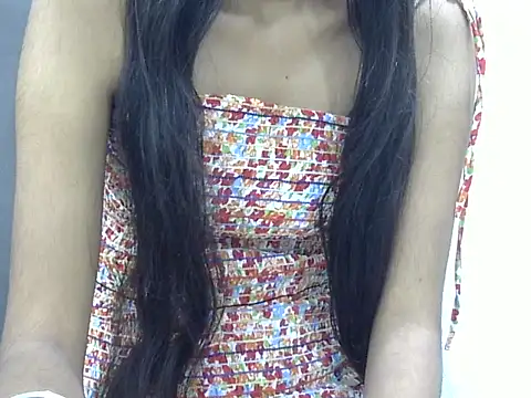 SEXY PRIYA83 online show from November 17, 5:52 pm