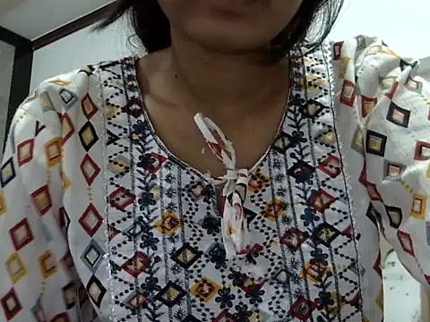 SEXY PRIYA83 online show from May 4, 2:46 pm