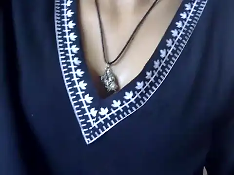 SEXY PRIYA83 online show from May 11, 12:55 pm