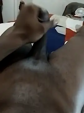 Theo lion4 online show from November 9, 8:51 pm