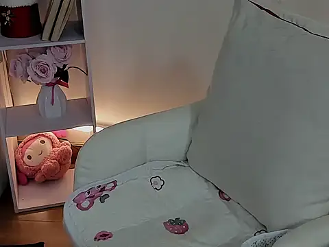 Lee-Young66 online show from February 5, 3:33 am