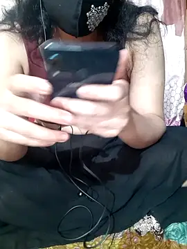 HotGirl23231 online show from December 16, 6:02 pm