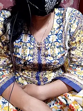 HotGirl23231 online show from January 16, 6:23 pm