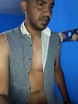 loboalexxx online show from November 10, 5:56 pm