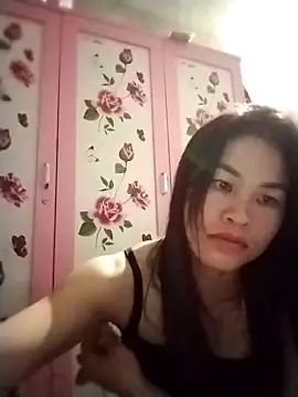 Xillie9222 online show from November 10, 7:57 pm