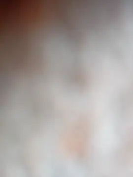 Snapshot of Tayanehot chatting on December 2, 9:14 am Tayanehot online show from December 2, 9:14 am