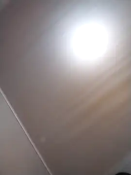 Snapshot of Tayanehot chatting on April 8, 10:26 am Tayanehot online show from April 8, 10:26 am