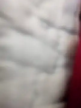 Snapshot of Tayanehot chatting on April 12, 10:31 am Tayanehot online show from April 12, 10:31 am