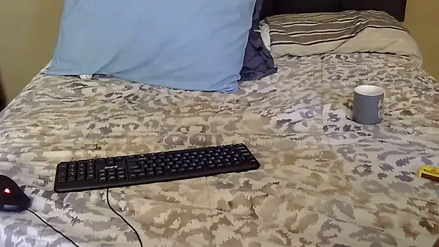 bigsexymama2 online show from February 8, 7:56 am