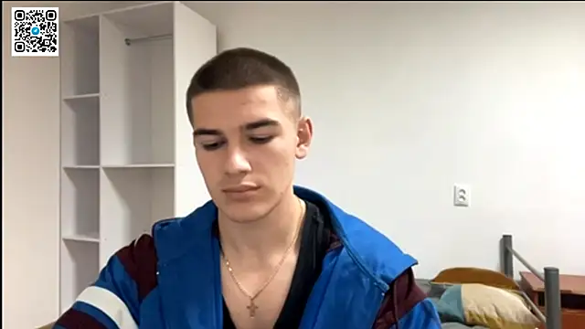  BarePulse online show from November 19, 7:14 pm