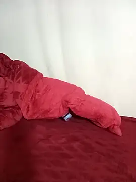 Em-mupmup online show from December 21, 10:28 pm