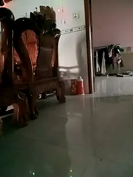 Em-mupmup online show from April 18, 10:54 pm