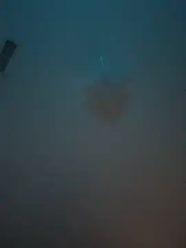 machineslut online show from June 15, 12:13 am