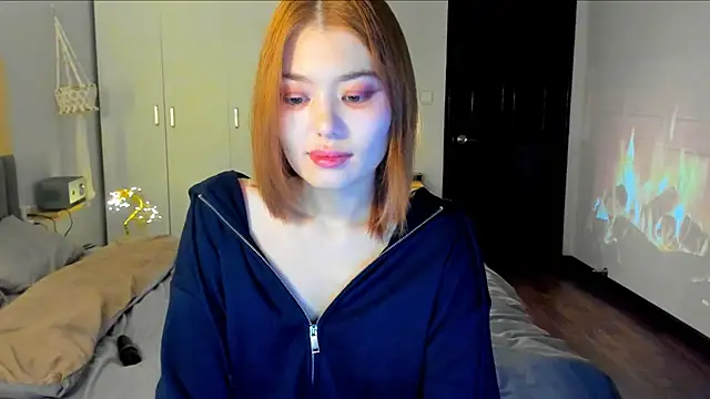 HopeLovely online show from November 23, 12:32 am