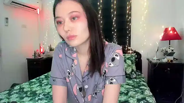 HopeLovely online show from June 10, 4:50 pm