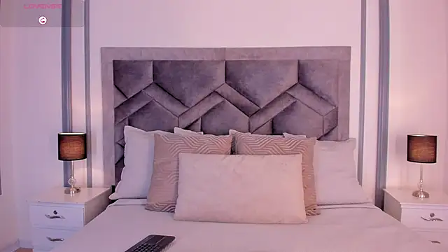 sofiaivanova online show from November 27, 3:19 am