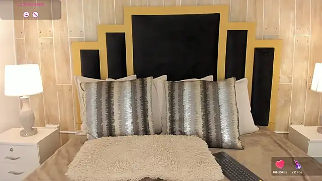 sofiaivanova online show from April 22, 3:20 am