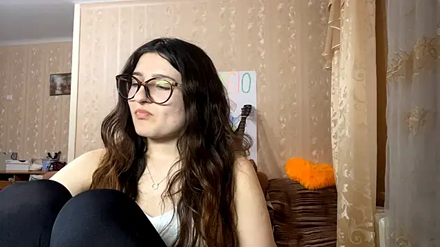 DonnieBooton online show from November 28, 1:14 pm