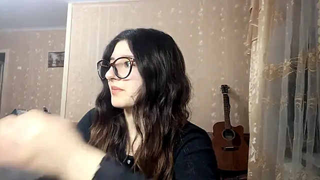 DonnieBooton online show from December 22, 1:08 pm