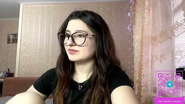 DonnieBooton online show from February 11, 1:16 pm