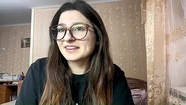 DonnieBooton online show from February 13, 1:07 pm