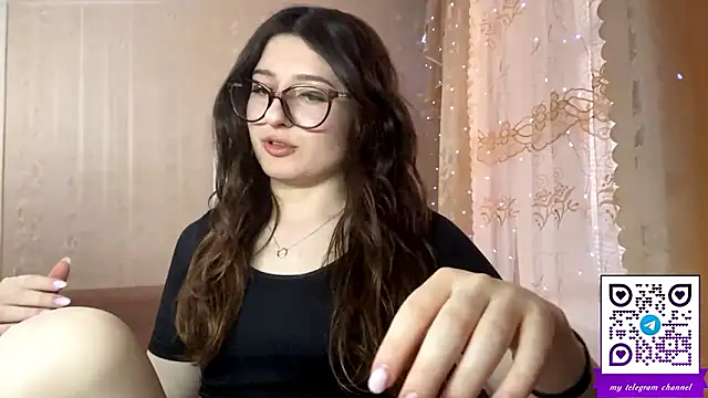 DonnieBooton online show from March 26, 1:17 pm